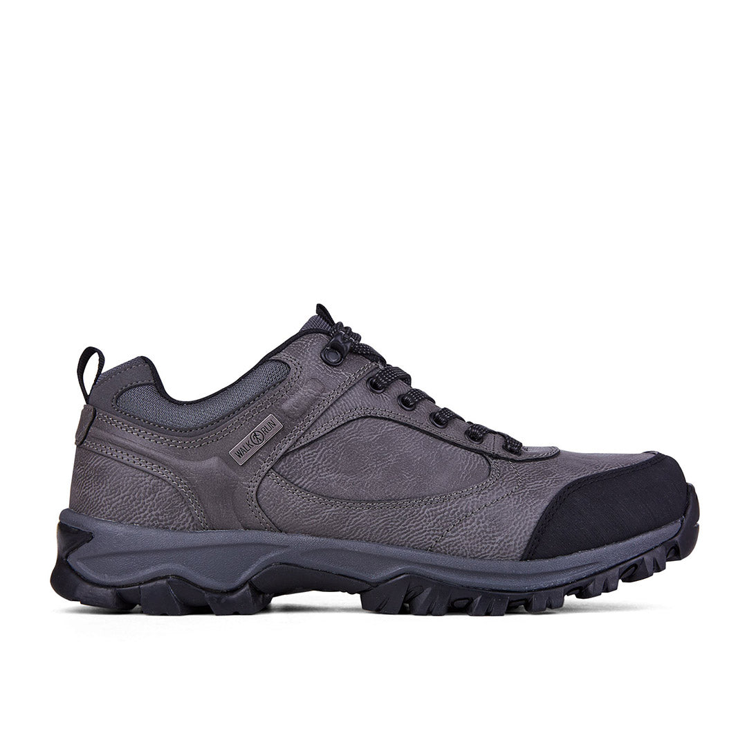 107654-05-GROUNDHOP-1-107654-05-GROUNDHOP-Men's Athletic Shoes-System Walk & Run-Yellow Shoes