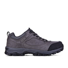 107654-05-GROUNDHOP-1-107654-05-GROUNDHOP-Men's Athletic Shoes-System Walk & Run-Yellow Shoes