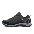 107655-01-sidepath-3_4e1da44d-93d4-4a37-89de-d3e7324706f3-Sidepath-Men's Athletic Shoes-System Walk & Run-Yellow Shoes