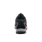 107655-01-sidepath-4_25e1fad9-433e-4243-80da-04ba750bd74e-Sidepath-Men's Athletic Shoes-System Walk & Run-Yellow Shoes