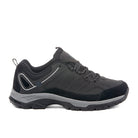 107655-01-sidepath_090423dc-a1f7-4180-92a0-db5f47947abf-1689500050-Sidepath-Men's Athletic Shoes-System Walk & Run-Yellow Shoes