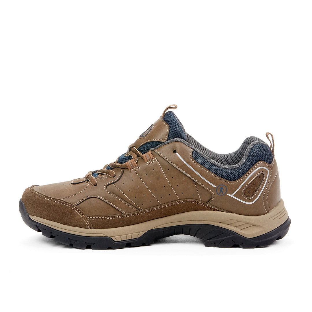 107655-25-sidepath-3_19a4164f-5872-46f8-800e-c030440f01b5-Sidepath-Men's Athletic Shoes-System Walk & Run-Yellow Shoes