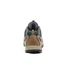 107655-25-sidepath-4_05e05adc-ee8a-4a90-bd52-78e7e1fb6971-Sidepath-Men's Athletic Shoes-System Walk & Run-Yellow Shoes