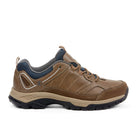 107655-25-sidepath_62fc5957-9b4b-42dc-981d-d0537e5bd89b-1689500074-Sidepath-Men's Athletic Shoes-System Walk & Run-Yellow Shoes