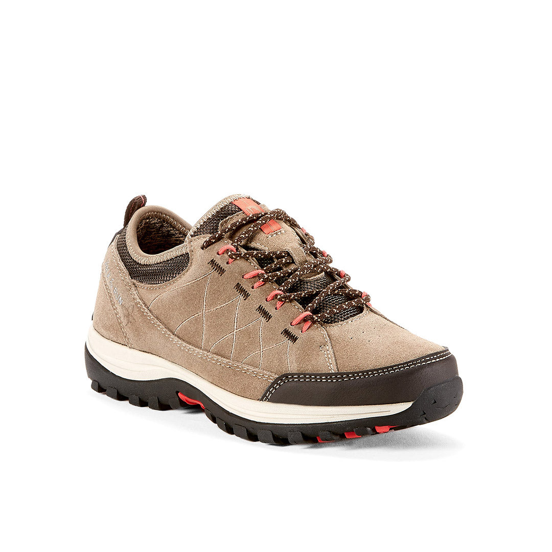 107656-25-excelsior-1_e5a0d936-0935-4f90-b67e-0456bebe8263-Excelsior-Women's Comfort Shoes-System Walk & Run-Yellow Shoes