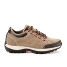 107656-25-excelsior-107656-25-Excelsior-Women's Comfort Shoes-System Walk & Run-Yellow Shoes