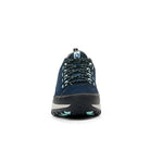 107656-43-excelsior-2_190b5bbc-be0f-4f1e-86fa-8c52c5973e7a-Excelsior-Women's Comfort Shoes-System Walk & Run-Yellow Shoes