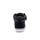 107657-01-streetpakcanvas-4_b217fe8d-cfa0-4a7f-9fce-55b1bcf80a5c-Streetpak Canvas-Men's Athletic Shoes-Konkrete-Yellow Shoes