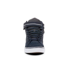 107658-43-streetpak-2-Streetpak-Men's Athletic Shoes-Konkrete-Yellow Shoes