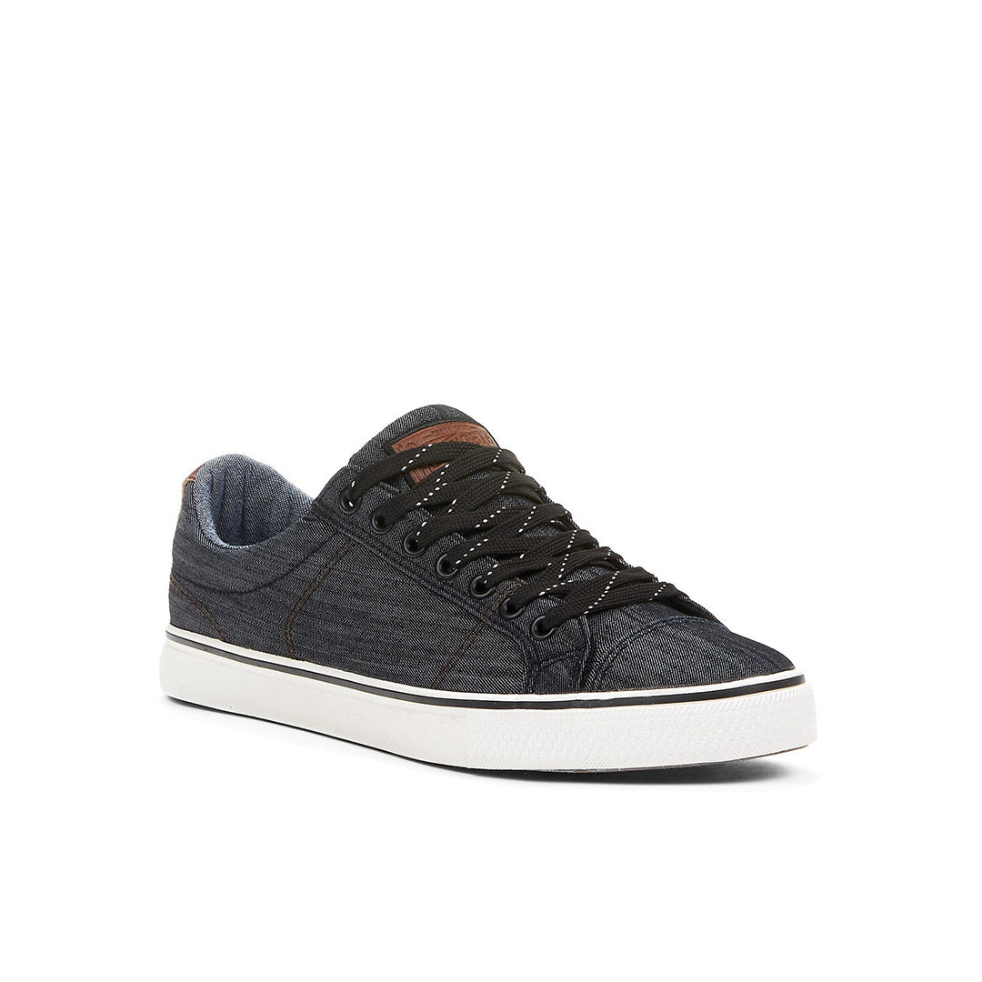 107659-01-streetpaklo-1_a6ba6eea-6977-44d9-9e4f-40ff886d9a44-Streetpak Lo-Men's Sneakers-Konkrete-Yellow Shoes