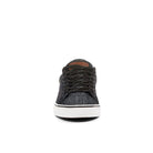 107659-01-streetpaklo-2_362a1c0b-0fb7-4504-94bc-86f57942ae25-Streetpak Lo-Men's Sneakers-Konkrete-Yellow Shoes