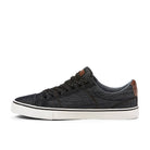107659-01-streetpaklo-3_24d30978-7721-4cba-967f-4a1ac1cbbe6a-Streetpak Lo-Men's Sneakers-Konkrete-Yellow Shoes