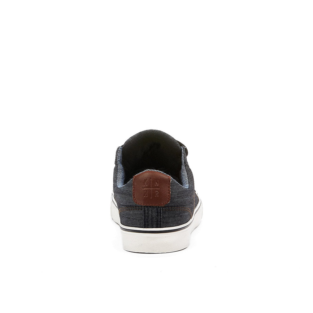107659-01-streetpaklo-4_fd1be0ed-0e91-40d5-bd8b-b744b282c049-Streetpak Lo-Men's Sneakers-Konkrete-Yellow Shoes
