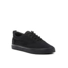 107660-01-freeride-1_0ead7a17-2d55-4044-a8e4-97e5424b6734-Freeride-Men's Athletic Shoes-Konkrete-Yellow Shoes