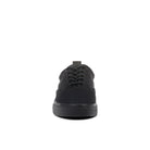 107660-01-freeride-2_57550eb2-8a2b-410a-a90f-4456b4b96486-Freeride-Men's Athletic Shoes-Konkrete-Yellow Shoes