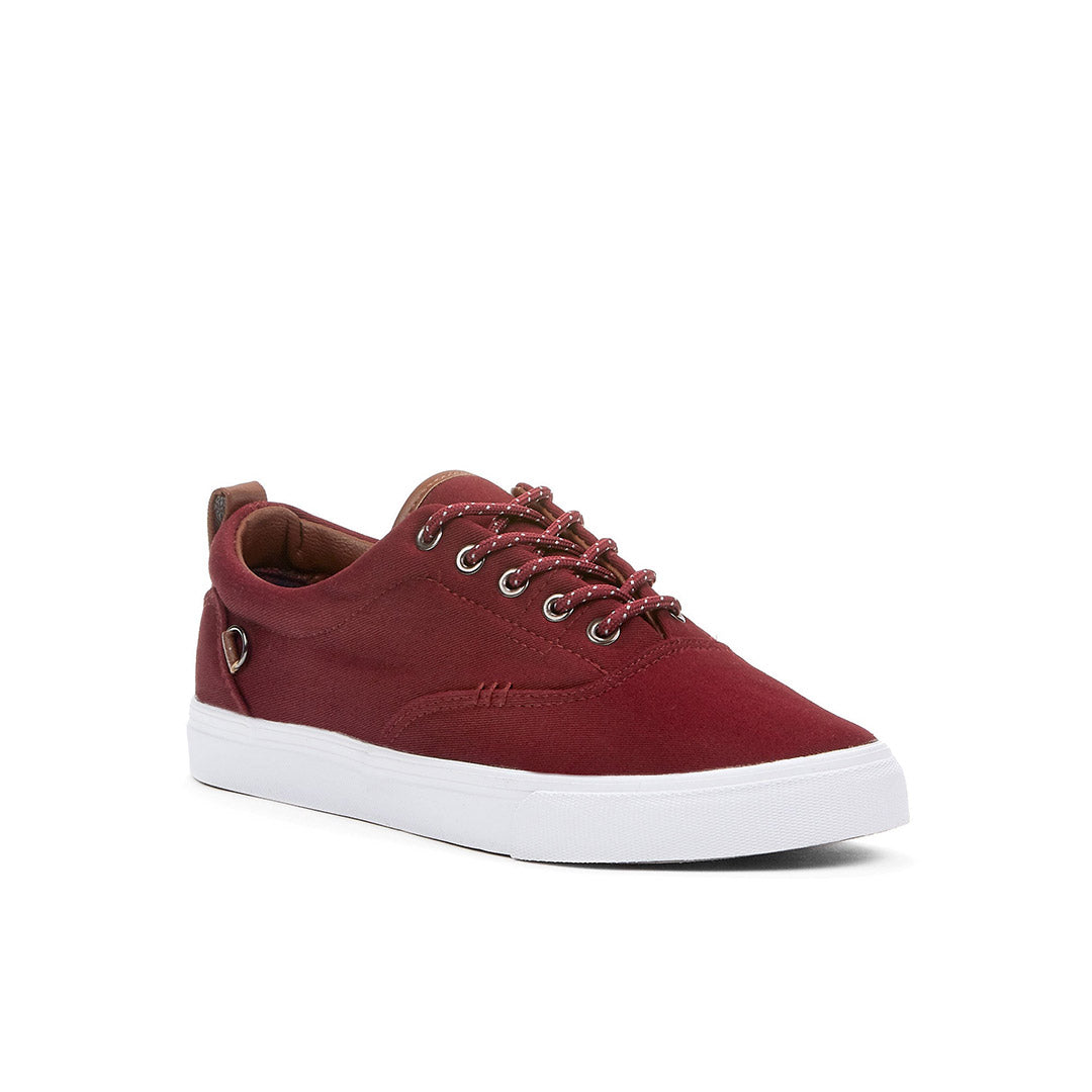 107660-50-freeride-1_f054ebe7-e9a9-44f4-97cd-d475326d85fd-Freeride-Men's Athletic Shoes-Konkrete-Yellow Shoes