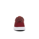 107660-50-freeride-2_55c23f48-a7c3-4889-aff7-a7b81635ffbc-Freeride-Men's Athletic Shoes-Konkrete-Yellow Shoes