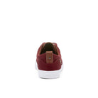 107660-50-freeride-3_62386e21-30dc-4061-9674-2cd7bac2fc9a-Freeride-Men's Athletic Shoes-Konkrete-Yellow Shoes
