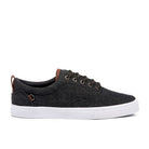107661-06-freeridedenim_426344c0-f398-4a67-9feb-c9943d9e051c-1702100057-Freeride Denim-Men's Athletic Shoes-Konkrete-Yellow Shoes