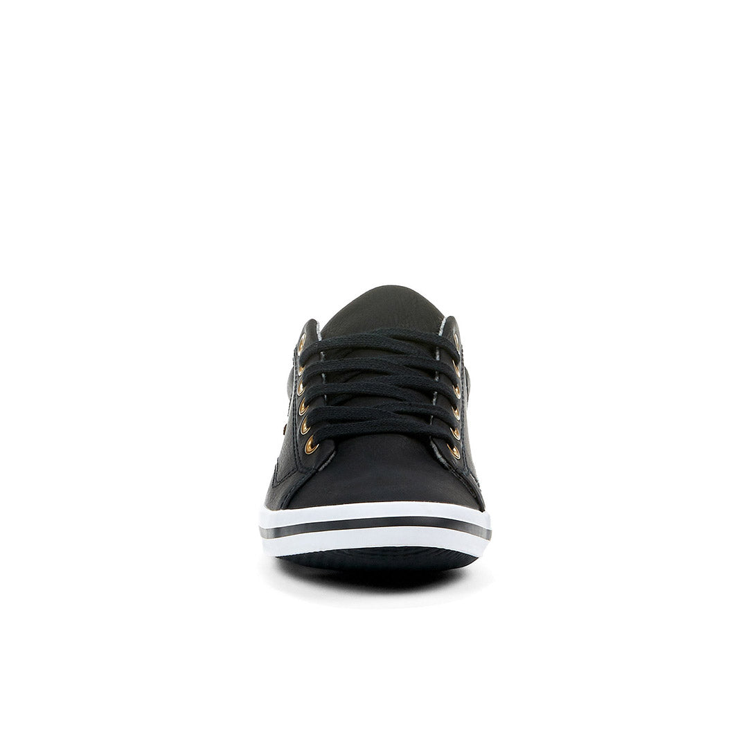 107662-01-pixel-2_925fda50-bdfe-45d3-81cd-ccbcdab016c6-Pixel-Women's Sneakers-Konkrete-Yellow Shoes