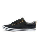 107662-01-pixel-3_8933481f-c594-4a18-aba1-e5a07f31806e-Pixel-Women's Sneakers-Konkrete-Yellow Shoes