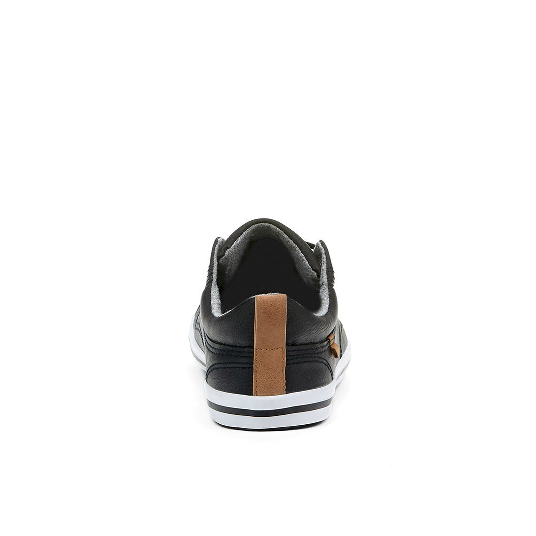 107662-01-pixel-4_66932994-165b-4569-a20f-cde4b5142846-Pixel-Women's Sneakers-Konkrete-Yellow Shoes