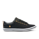 107662-01-pixel_8d4c0a93-5a3c-4159-ad4a-24db91e2dce0-1690600050-Pixel-Women's Sneakers-Konkrete-Yellow Shoes
