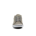 107662-05-pixel-2_fde8036d-0c62-48d9-bdd8-3ae34a1864fd-Pixel-Women's Sneakers-Konkrete-Yellow Shoes