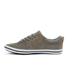 107662-05-pixel-3_fc8c6787-1d73-4851-8135-f0dc87b98a0d-Pixel-Women's Sneakers-Konkrete-Yellow Shoes