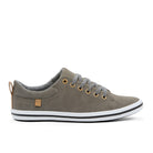 107662-05-pixel_296ff530-59a1-4315-9664-2a355aba23f6-1690600074-Pixel-Women's Sneakers-Konkrete-Yellow Shoes
