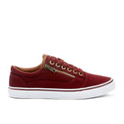 107663-50-jolicoeur_b65f95bf-6901-4baa-b136-b624575e4d10-1690700098-Jolicoeur-Women's Sneakers-Konkrete-Yellow Shoes