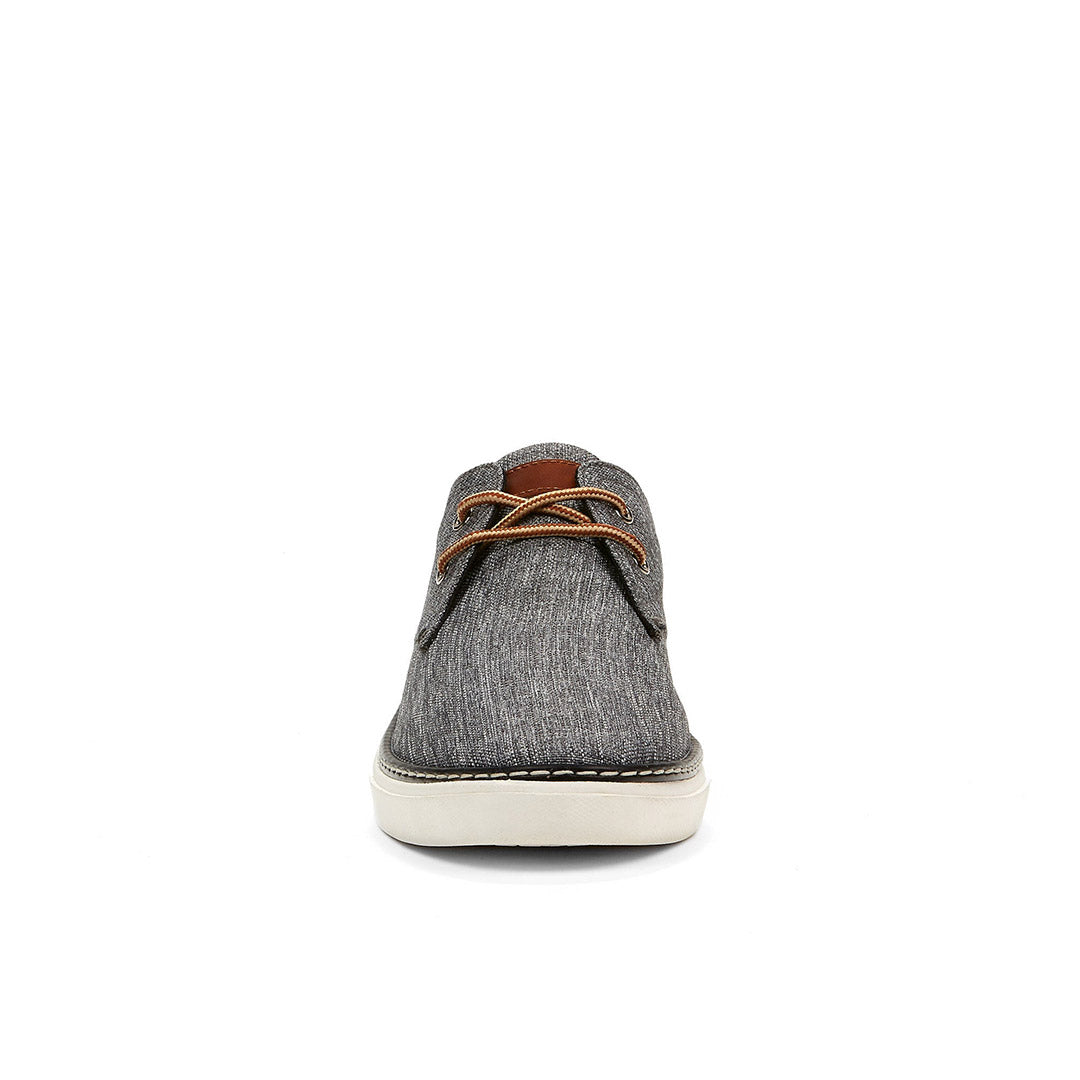 107664-05-radar-2_cedab2dd-a275-4e3a-8a1f-c90f513f42c0-Radar-Men's Shoes-Riverstone-Yellow Shoes