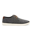 107664-05-radar_4657802a-a862-4b09-a2c3-6e339b289d68-1692000050-Radar-Men's Shoes-Riverstone-Yellow Shoes