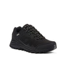 107665-01-cyphersoftshell-1_70c9276c-e8fb-4ee9-b4de-c7dbeae9b519-Cypher Softshell-Men's Athletic Shoes-Riverland-Yellow Shoes