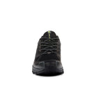 107667-01-trailrider-2_178dea01-8e8c-40ec-81e1-833f44ca3656-Trailrider-Men's Athletic Shoes-System-Yellow Shoes