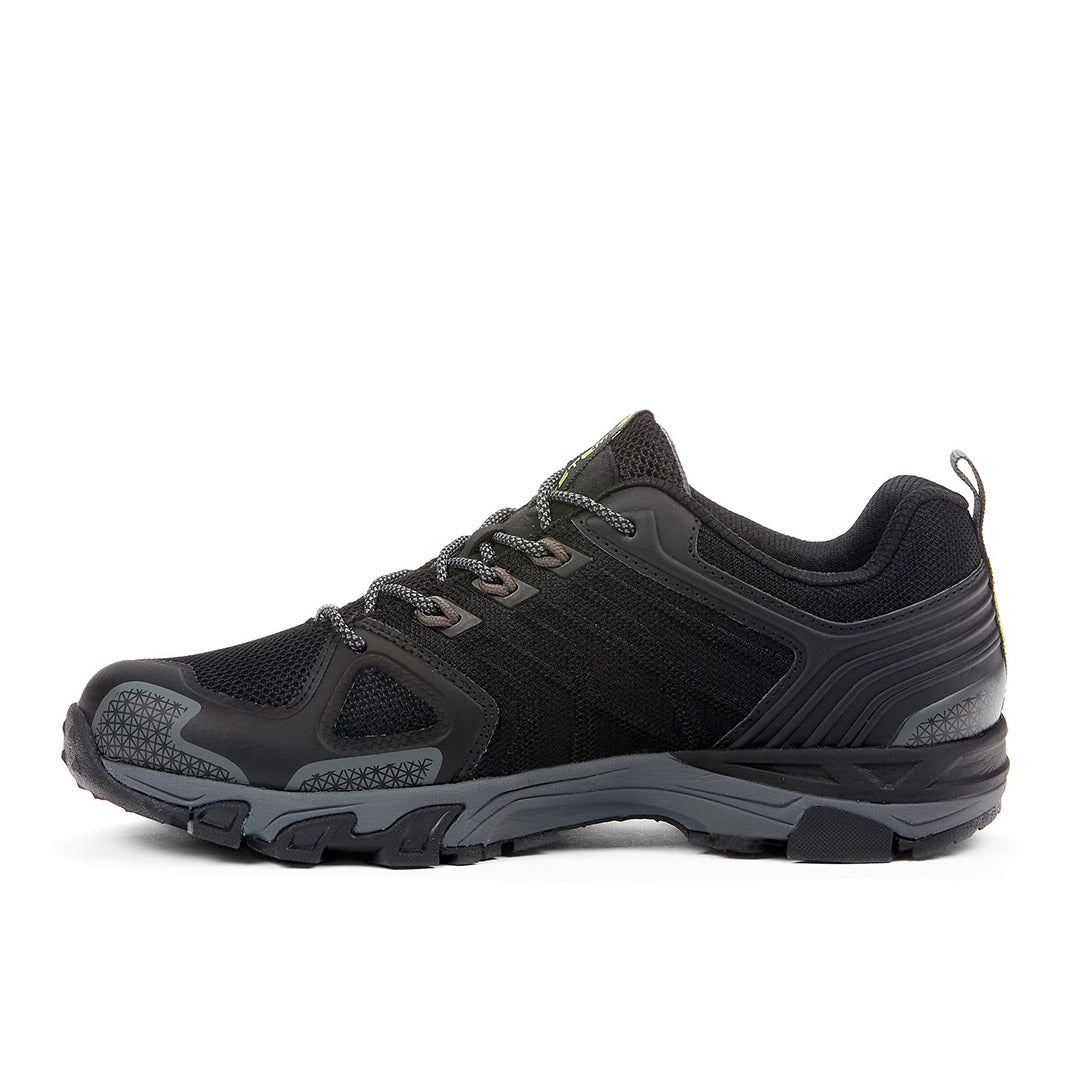 107667-01-trailrider-3_68b7a6a8-ae3c-4c46-8fab-359d16174f91-Trailrider-Men's Athletic Shoes-System-Yellow Shoes