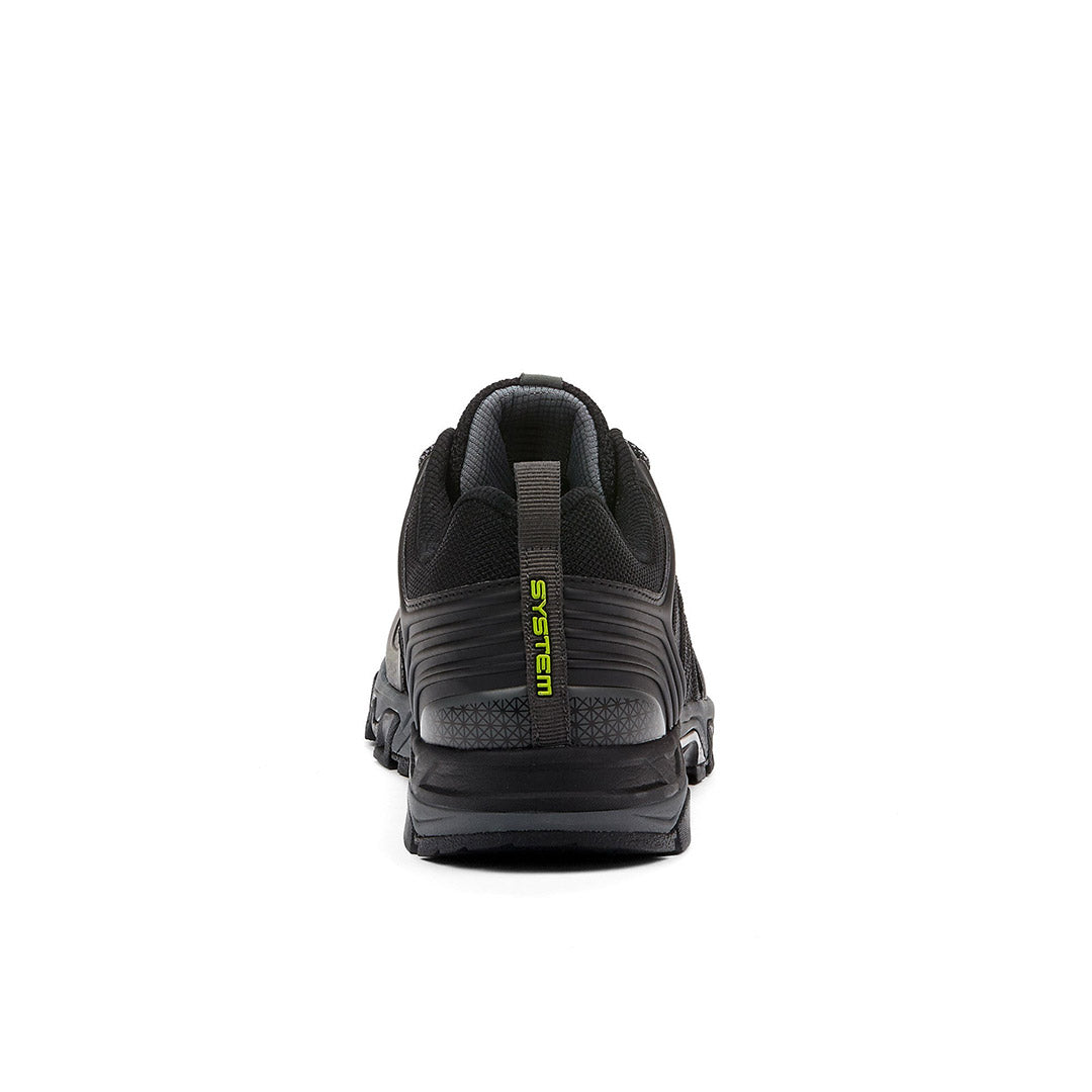 107667-01-trailrider-4_bd954e54-c7e9-4e59-b811-ed1a71a1fc4d-Trailrider-Men's Athletic Shoes-System-Yellow Shoes