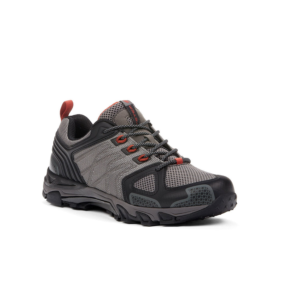 107667-47-trailrider-1_5abb0598-07f2-4b5e-9ac6-1da31dd95992-Trailrider-Men's Athletic Shoes-System-Yellow Shoes