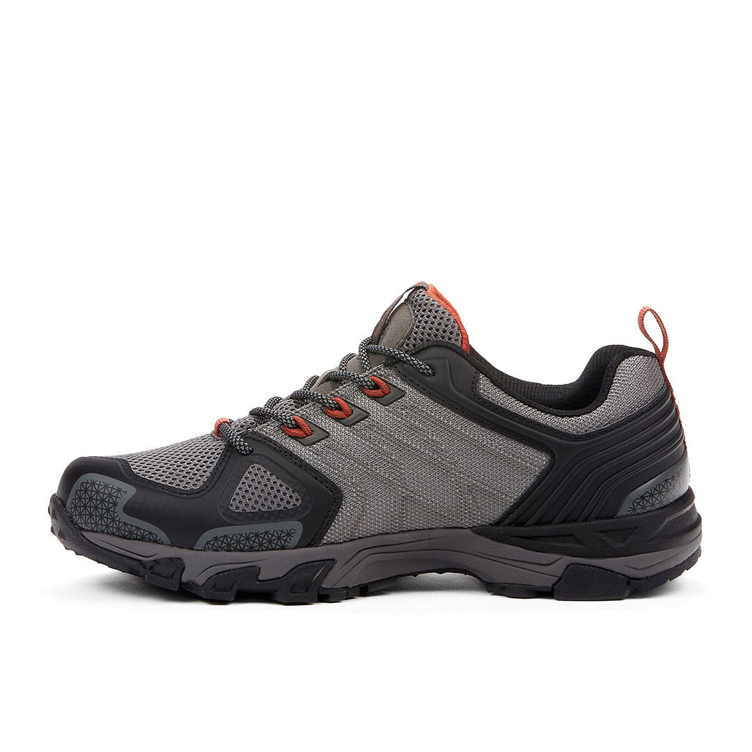 107667-47-trailrider-3_c8e30ef7-a21e-41fc-a0c4-af8474ed84b2-Trailrider-Men's Athletic Shoes-System-Yellow Shoes