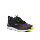 107668-01-jetfuel-1_f7445fc9-868f-4d7f-a26b-6987e103c60b-Jet Fuel-Men's Athletic Shoes-System-Yellow Shoes