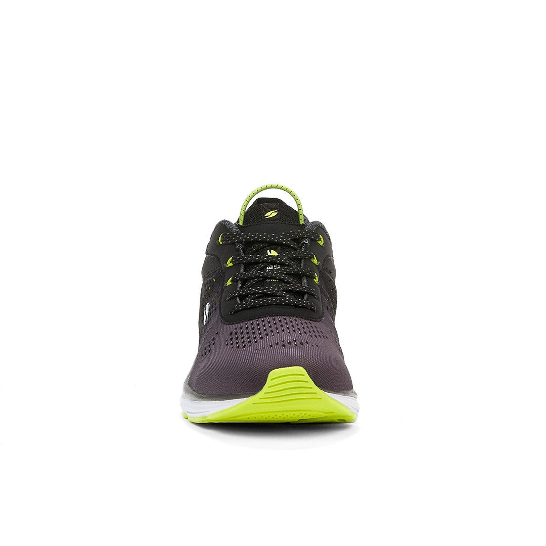 107668-01-jetfuel-2_1dfb9934-eb95-4cb5-b1ce-4df119470a33-Jet Fuel-Men's Athletic Shoes-System-Yellow Shoes