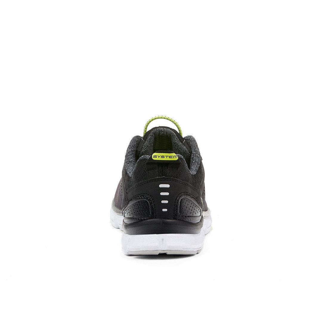 107668-01-jetfuel-4_8b90e707-cfd5-4ead-b913-9dd18303382f-Jet Fuel-Men's Athletic Shoes-System-Yellow Shoes