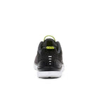 107668-01-jetfuel-4_8b90e707-cfd5-4ead-b913-9dd18303382f-Jet Fuel-Men's Athletic Shoes-System-Yellow Shoes