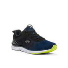 107668-43-jetfuel-1_32864bcd-a5d6-42a3-94e7-3523189d8ec7-Jet Fuel-Men's Athletic Shoes-System-Yellow Shoes