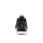 107668-43-jetfuel-4_3ae9c200-cddc-4177-b556-542b4b1a084f-Jet Fuel-Men's Athletic Shoes-System-Yellow Shoes
