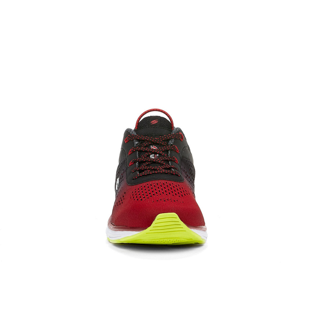 107668-55-jetfuel-2_04b91161-5cb2-47ce-beaf-57cf03b6c6ce-Jet Fuel-Men's Athletic Shoes-System-Yellow Shoes