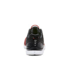 107668-55-jetfuel-4_0aaddde6-805f-47d8-9881-b5ac97baa523-Jet Fuel-Men's Athletic Shoes-System-Yellow Shoes
