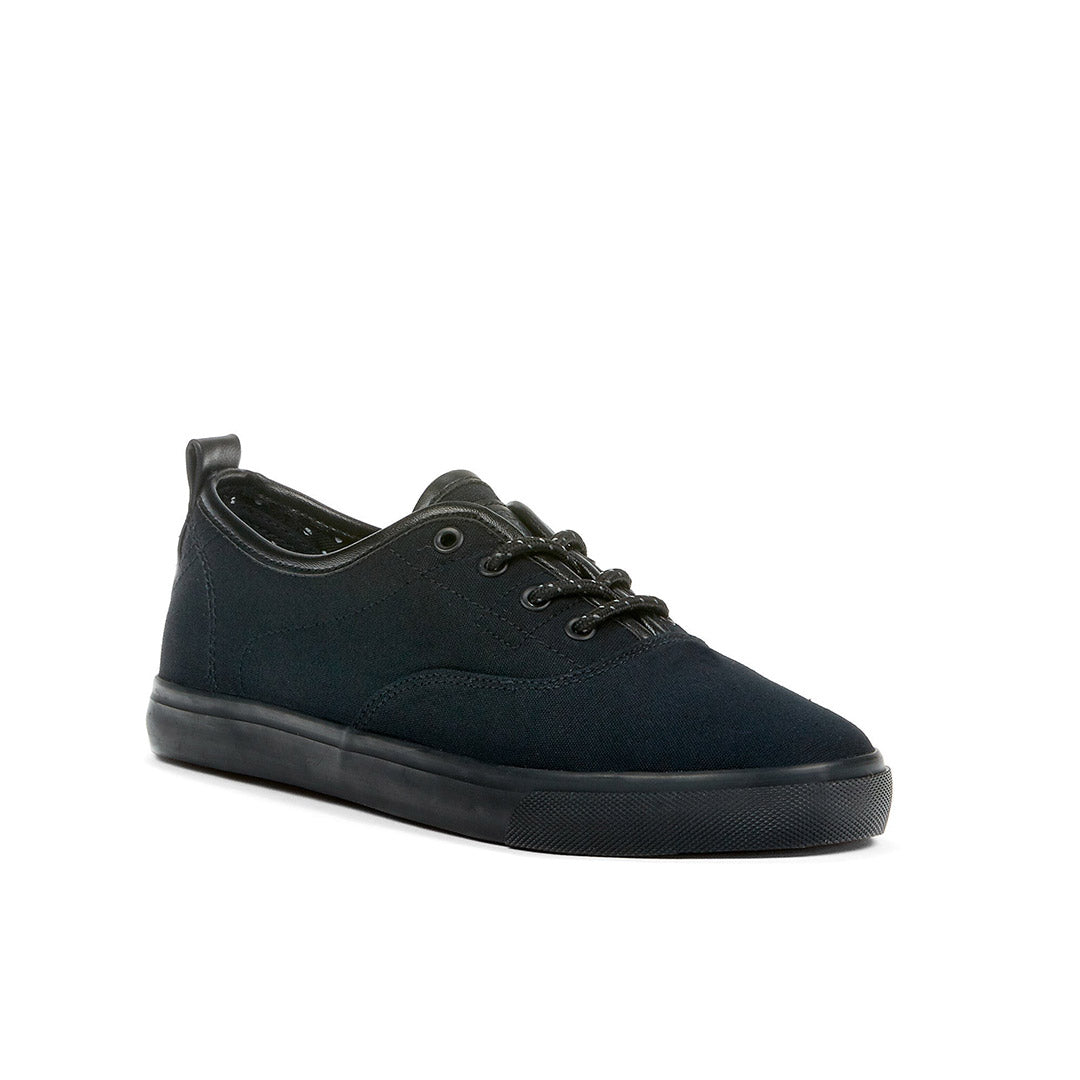 107670-01-melrose-1_7332adae-3bfe-428e-bf69-ac6b85954ad2-Melrose-Women's Sneakers-Konkrete-Yellow Shoes