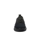 107670-01-melrose-2_0cb5c992-2b50-4a9d-9865-744903f656f1-Melrose-Women's Sneakers-Konkrete-Yellow Shoes
