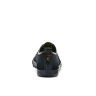 107670-01-melrose-4_8539aaaa-c8a4-4566-bc85-9178ce41b089-Melrose-Women's Sneakers-Konkrete-Yellow Shoes